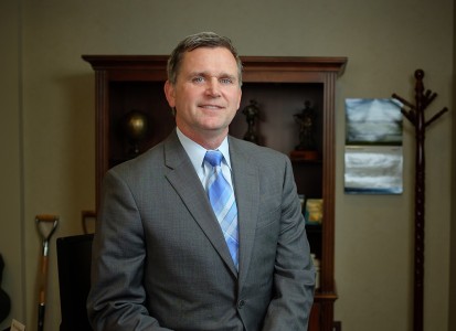 jim nicholson headshot