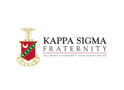 Kappa Sigma Logo