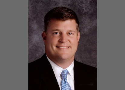 matt abbott headshot