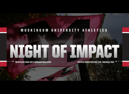 night of impact