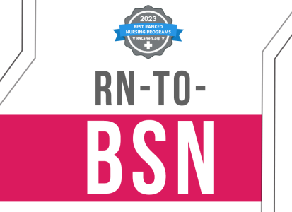 RN to BSN