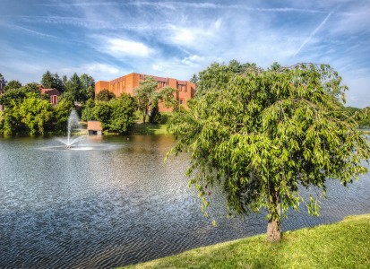 Muskingum University