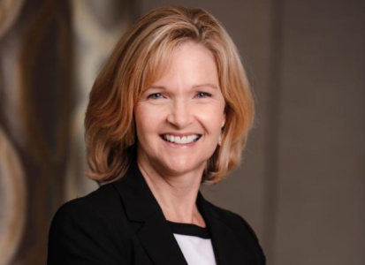 cheryl carpenter headshot