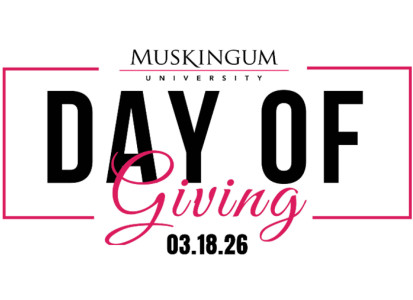 Day of Giving 2026