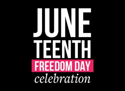 Juneteenth Celebration