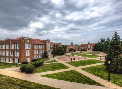 Muskingum University