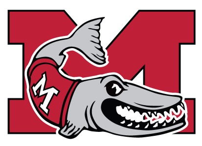 Muskingum Athletics Logo