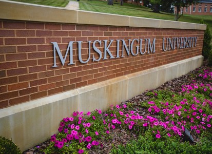 Muskingum University