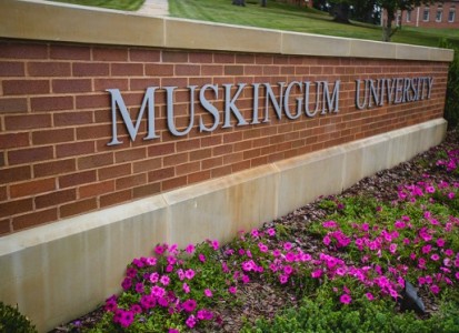 Muskingum University