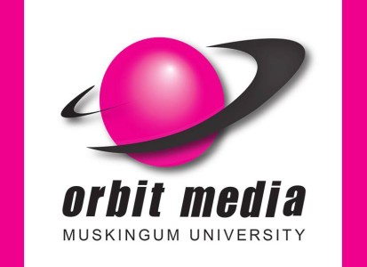 orbit media logo