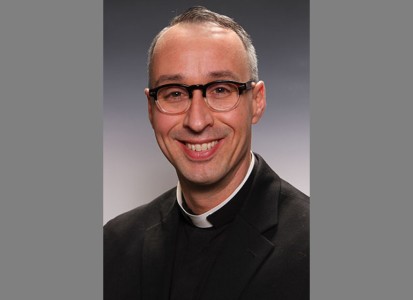 will mullins headshot