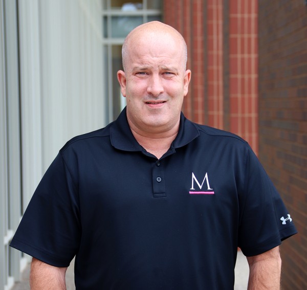 robert joe pletcher headshot