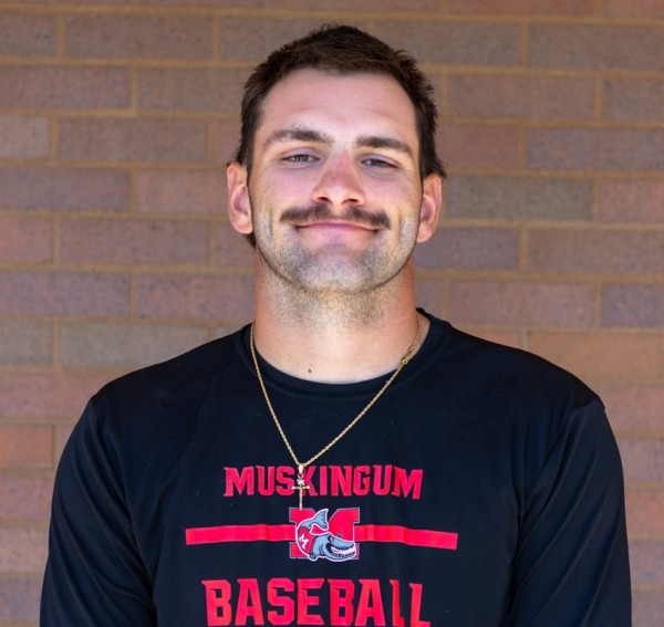 Ryan Schwartz Headshot