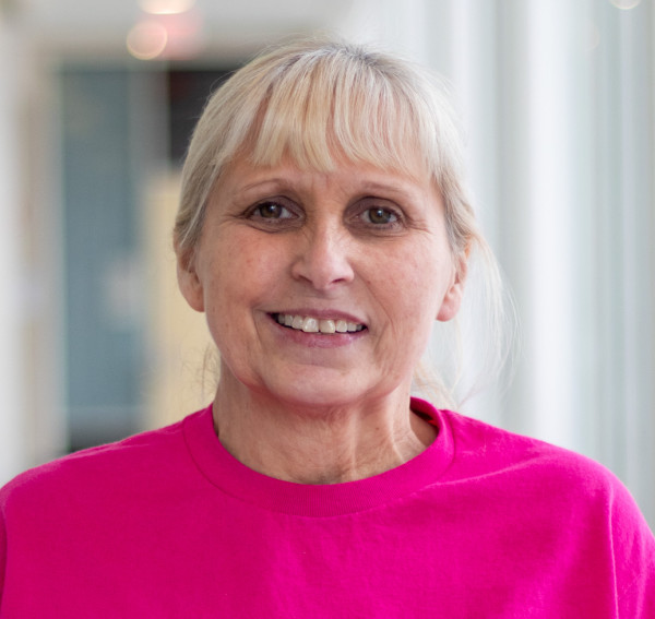 Lorie Czigans