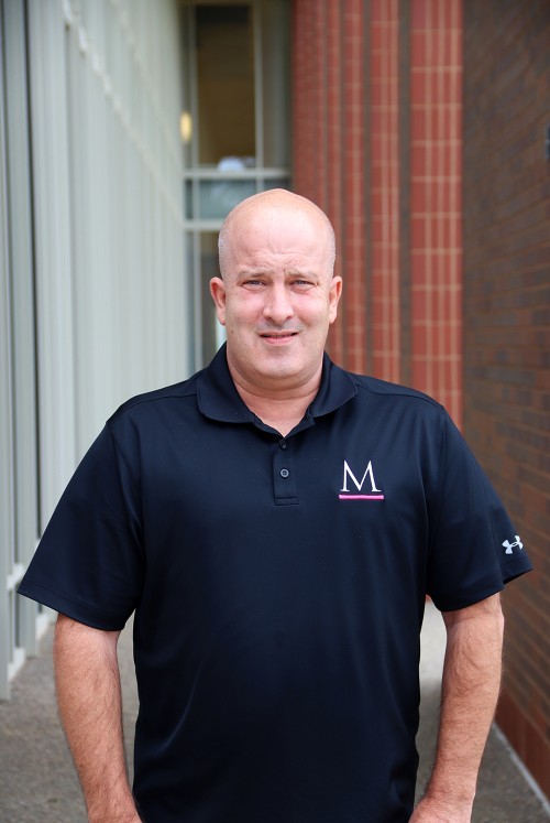 robert joe pletcher headshot