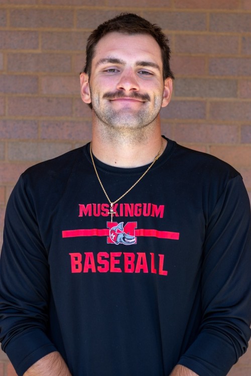 Ryan Schwartz Headshot