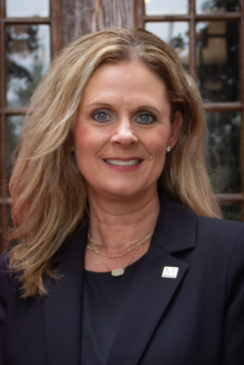 Molly Dunn