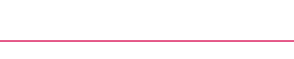 Muskingum university White Logo