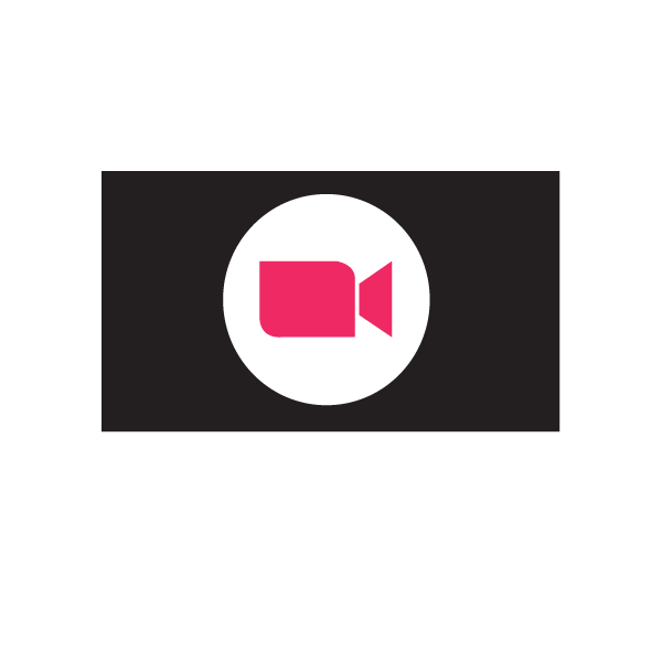 Reunion Weekend @ Homecoming | Muskingum University